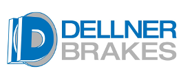 Dellner Brakes