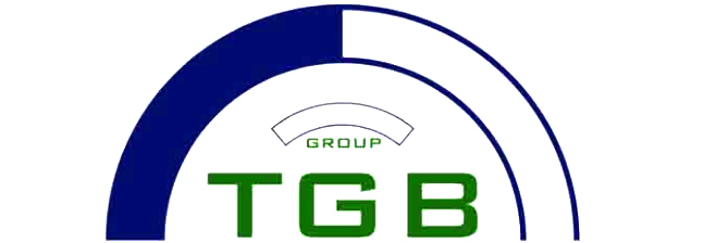 TGB Group Technologies