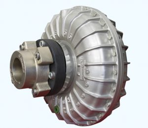 WESTCAR S.R.L.