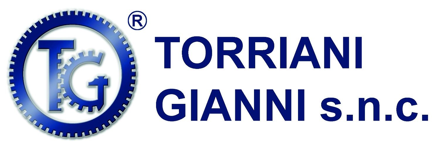 Torriani Gianni s.n.c.
