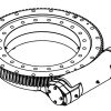 Опорно-поворотное устройство TGO523-Z0-RM