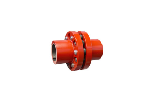 Westcar эластичные муфты Rotopin