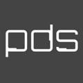 Логотип компании PDS Reductor