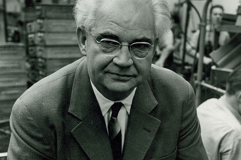 Danfoss - Атанор Инжиниринг