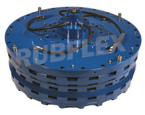 Rubflex R08-OE-202