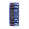 Пружинный тормоз Pin Drive (Pin Drive Spring Set)