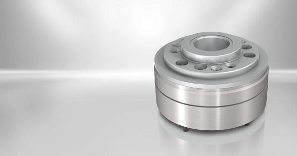 Тормоз Kendrion High Torque Line