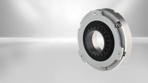 Servo Slim Line
