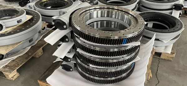 Повлияет ли увеличение НДС на изменение общей стоимости предоплаченного товара?