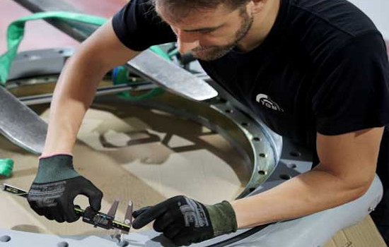 Маркировка ОПУ