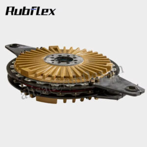 Мута Rubflex серии KB