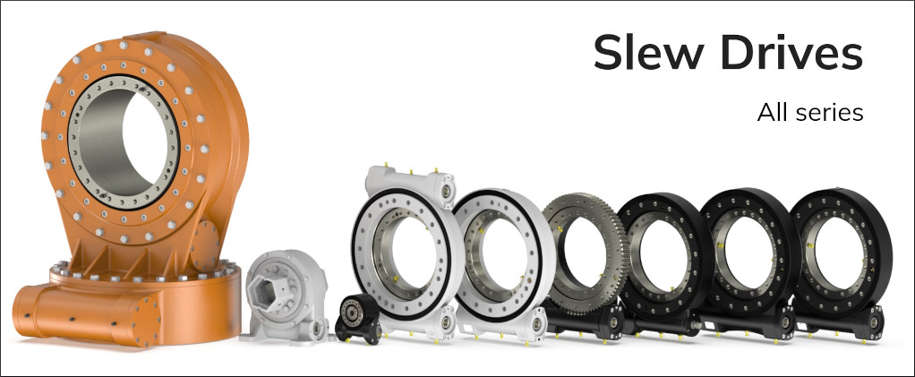 Расшифровка европейской системы маркировки ОПУ