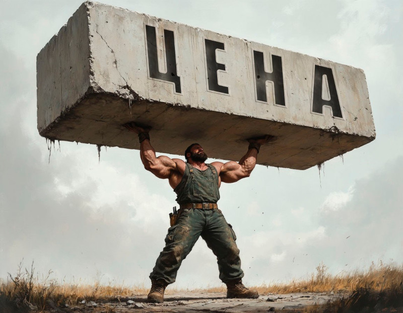 товары на складе в москве