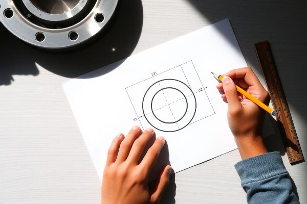 Как выбрать поворотное устройство для экстремальных условий эксплуатации?