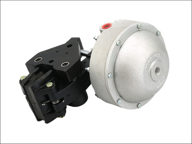 Тормоз STEKI DBHD-13