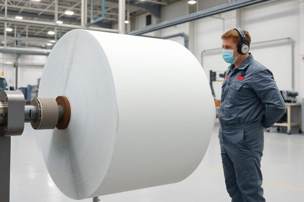 Подбор тензородатчика