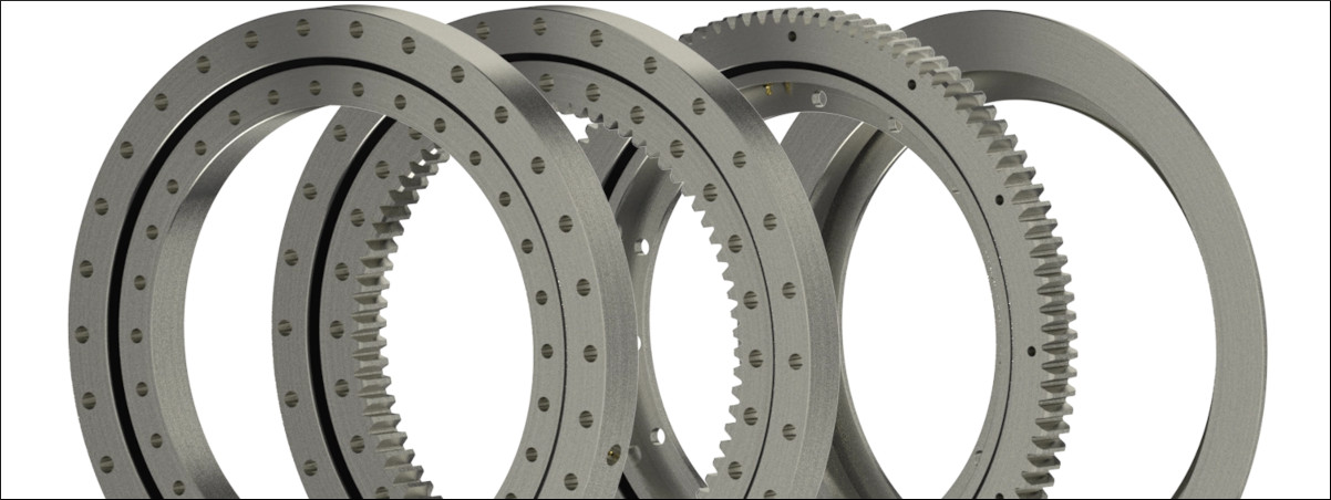 Практические критерии выбора поворотного круга