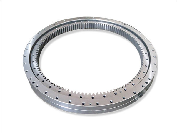 ОПУ ОП-1190.3.2.8.3.Р.У1