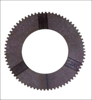 Rubflex W11-07-900